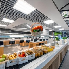 Отель Арт Москва Войковская, Москва, Московская область