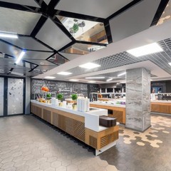 Отель Арт Москва Войковская, Москва, Московская область