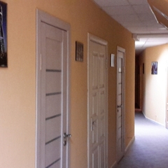 Мини-отель Марианна Речной, Москва, Московская область