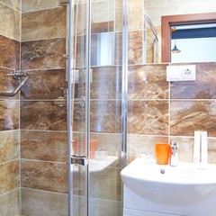 Отель Апельсин Преображенская площадь, Москва, Московская область