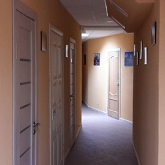 Мини-отель Марианна Речной, Москва, Московская область