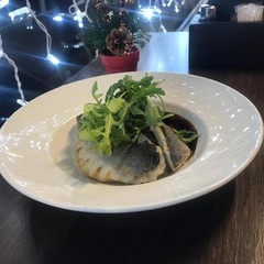 Отель Арт Москва Войковская, Москва, Московская область