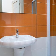 Отель Апельсин Преображенская площадь, Москва, Московская область