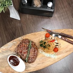 Отель Арт Москва Войковская, Москва, Московская область