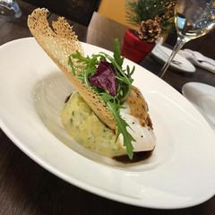 Отель Арт Москва Войковская, Москва, Московская область