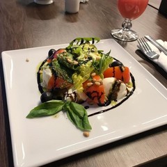 Отель Арт Москва Войковская, Москва, Московская область