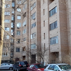 Мини-отель Марианна Речной, Москва, Московская область