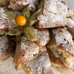 Отель Арт Москва Войковская, Москва, Московская область