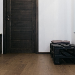 Хостел Кеды, Москва, Московская область