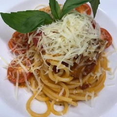 Отель Арт Москва Войковская, Москва, Московская область