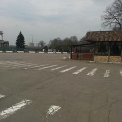 Мини-отель Марианна Речной, Москва, Московская область