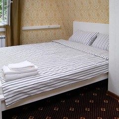 Отель Апельсин Преображенская площадь, Москва, Московская область