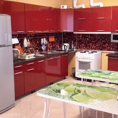 Мини-отель Марианна Речной, Москва, Московская область