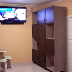 Мини-отель Марианна Речной, Москва, Московская область