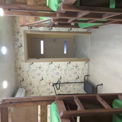 Мини-отель Марианна Речной, Москва, Московская область