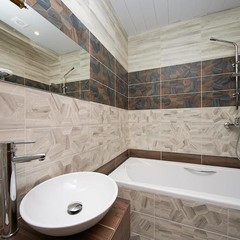 Отель Апельсин Преображенская площадь, Москва, Московская область