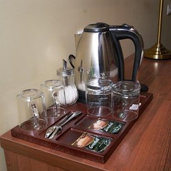 Отель Апельсин Преображенская площадь, Москва, Московская область