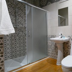 Отель Апельсин Преображенская площадь, Москва, Московская область