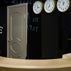 Гостиница Династия, Москва, Московская область