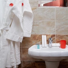 Отель Апельсин Преображенская площадь, Москва, Московская область