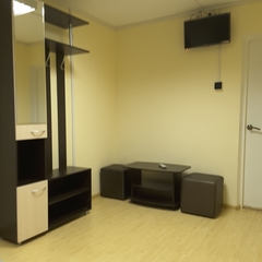 Апартаменты Марианна Энгельса, Москва, Московская область