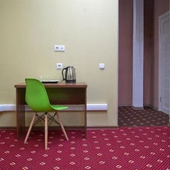 Отель Апельсин Преображенская площадь, Москва, Московская область