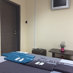 Апартаменты Марианна Энгельса, Москва, Московская область