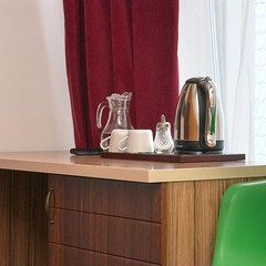 Отель Апельсин Преображенская площадь, Москва, Московская область