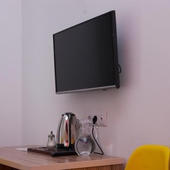 Отель Апельсин Преображенская площадь, Москва, Московская область