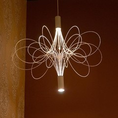 Отель Апельсин Преображенская площадь, Москва, Московская область