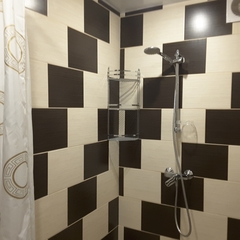 Апартаменты Марианна Энгельса, Москва, Московская область