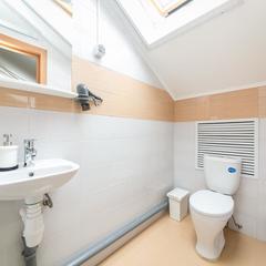 Гостиница Династия, Москва, Московская область