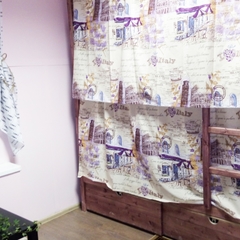 Хостел Майн Рид, Москва, Московская область