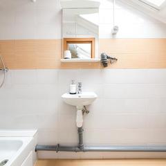 Гостиница Династия, Москва, Московская область