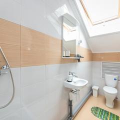 Гостиница Династия, Москва, Московская область