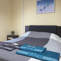 Апартаменты Марианна Энгельса, Москва, Московская область