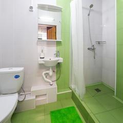 Гостиница Династия, Москва, Московская область