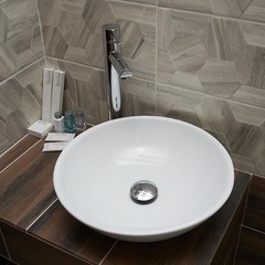 Отель Апельсин Преображенская площадь, Москва, Московская область