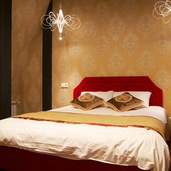 Отель Апельсин Преображенская площадь, Москва, Московская область