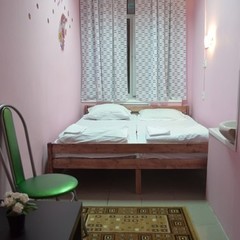 Хостел Майн Рид, Москва, Московская область