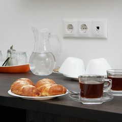 Отель Апельсин Преображенская площадь, Москва, Московская область