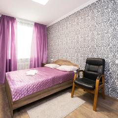 Гостиница Династия, Москва, Московская область