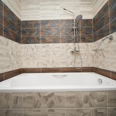 Отель Апельсин Преображенская площадь, Москва, Московская область