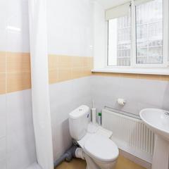 Гостиница Династия, Москва, Московская область