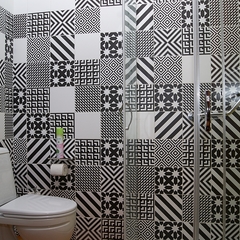 Отель Апельсин Преображенская площадь, Москва, Московская область