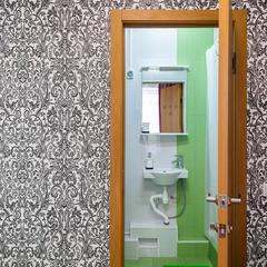 Гостиница Династия, Москва, Московская область