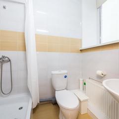 Гостиница Династия, Москва, Московская область