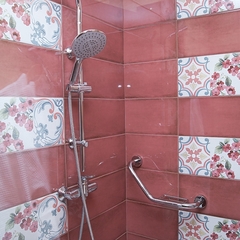 Отель Апельсин Преображенская площадь, Москва, Московская область