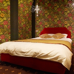 Отель Апельсин Преображенская площадь, Москва, Московская область