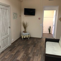 Хостел Майн Рид, Москва, Московская область